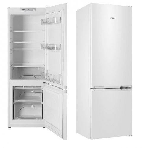 Холодильник Atlant XM 4209-000