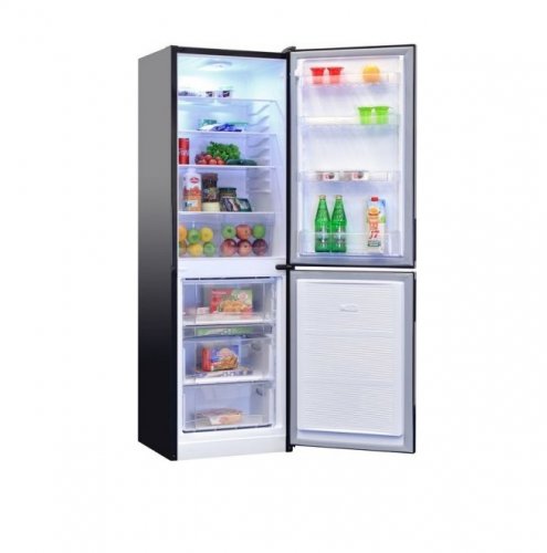 Холодильник Nord NRG 119NF 242