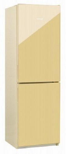 Холодильник Nord NRG 119NF 742
