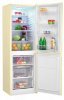 Холодильник Nord NRG 119NF 742