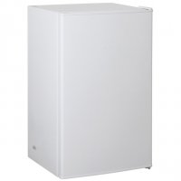 Холодильник Nord CX 303 012 - фото