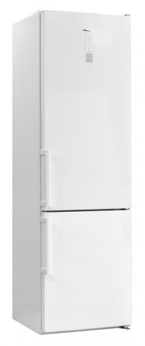 Холодильник Nord DRF 200