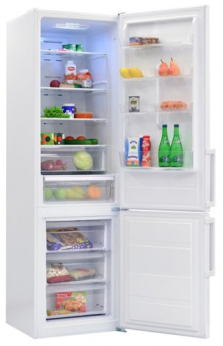 Холодильник Nord DRF 200