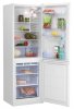 Холодильник Nord ERB 839 032