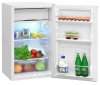 Холодильник Nord NR 403 W