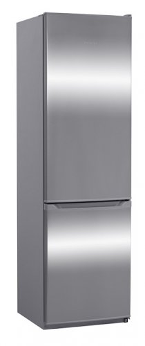 Холодильник Nord NRB 110-932