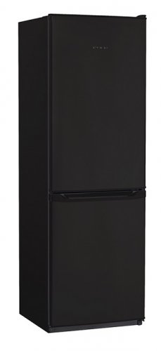 Холодильник Nord NRB 110NF 232