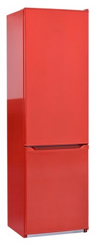 Холодильник Nord NRB 110NF 832