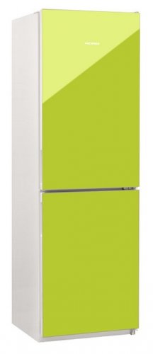 Холодильник Nord NRB 119NF 642