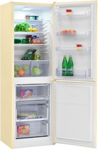 Холодильник Nord NRB 119NF 732