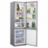 Холодильник Jacoo JRC 020S