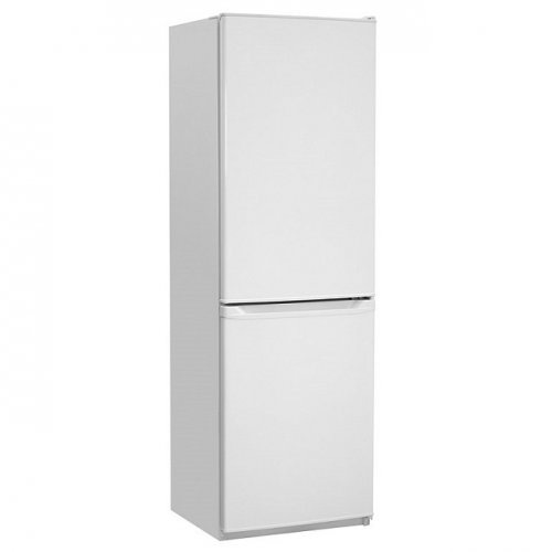 Холодильник Jacoo JRN 018W