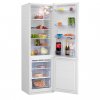 Холодильник Jacoo JRN 018W