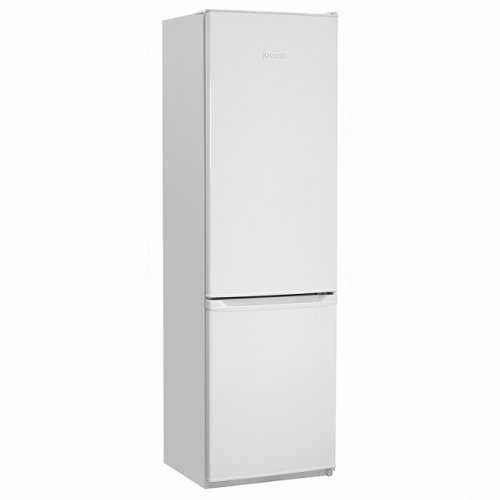 Холодильник Jacoo JRN 020B