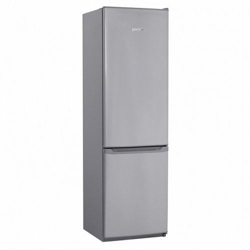 Холодильник Jacoo JRN 020S