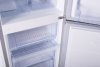 Холодильник Lumus NH-18S