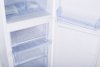 Холодильник Lumus NH-18W
