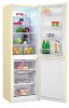 Холодильник Nord NRB 119NF 742