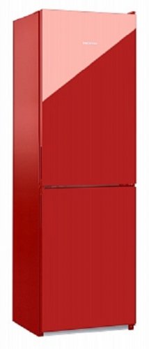 Холодильник Nord NRG 119 842