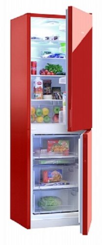 Холодильник Nord NRG 119 842