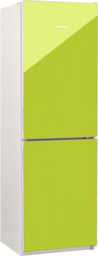 Холодильник Nord NRG 119NF 642