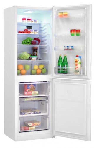 Холодильник Nord NRG 119NF 642