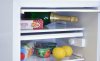 Холодильник Nordfrost NR 402 312