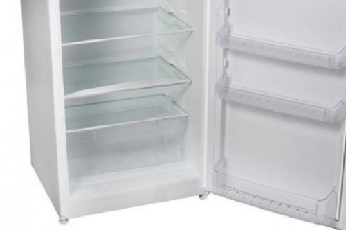 Холодильник Lumus NN-15W