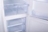 Холодильник Lumus NN-18