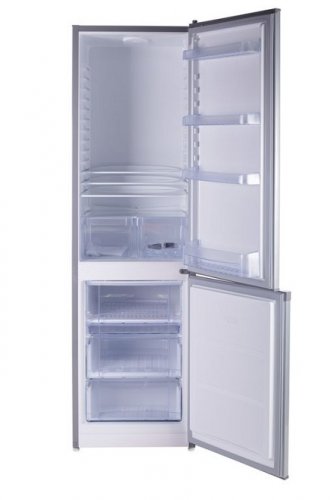 Холодильник Lumus NH-20S