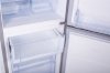 Холодильник Lumus NN-18S