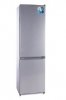 Холодильник Lumus NN-20S
