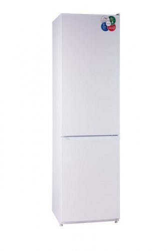 Холодильник Lumus NN-20W