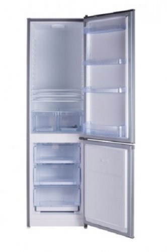 Холодильник Lumus NN-20W