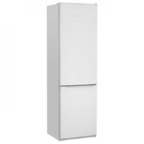 Холодильник Jacoo JRD 018W