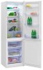 Холодильник Hiberg NRG 110 842