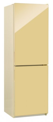 Холодильник Hiberg NRG 110 742