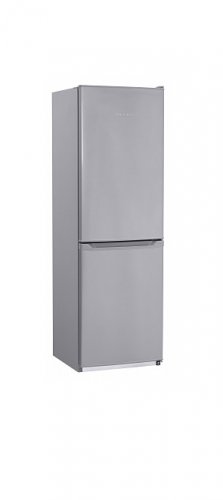 Холодильник Nordfrost NRB 119NF 332