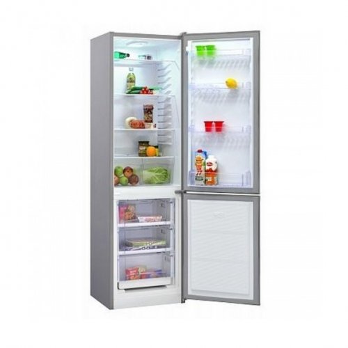 Холодильник Nordfrost CX 310 332