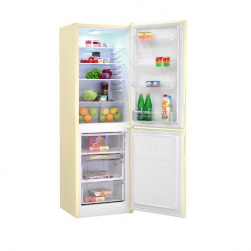 Холодильник Nord NRG 119NF 542