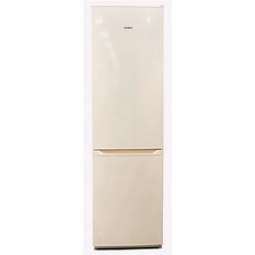 Холодильник Nesons NRB 110NF CLC
