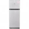 Холодильник Nesons ERT 245 WLS