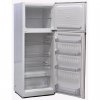Холодильник Nesons ERT 245 WLS