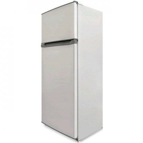 Холодильник Nesons ERT 244 WLS