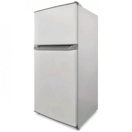 Холодильник Nesons ERT 243 WLS