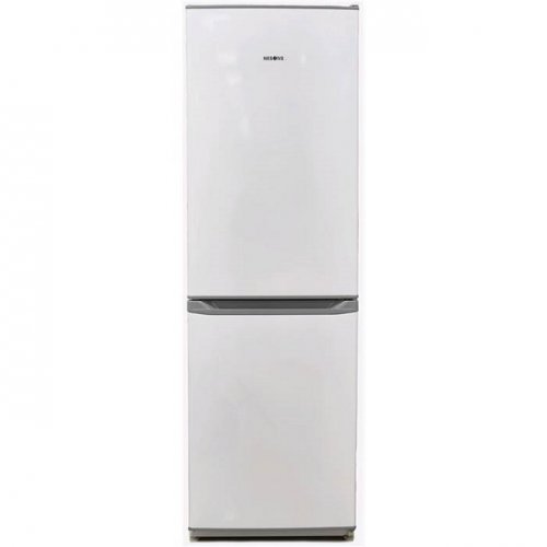 Холодильник Nesons ERB 419 WLS