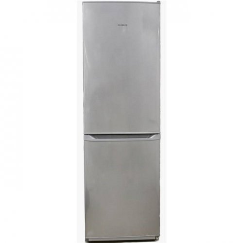 Холодильник Nesons ERB 419 SLS