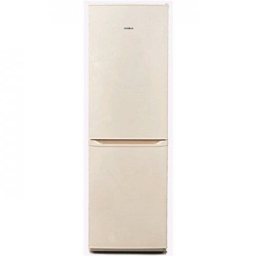 Холодильник Nesons ERB 419 CLC