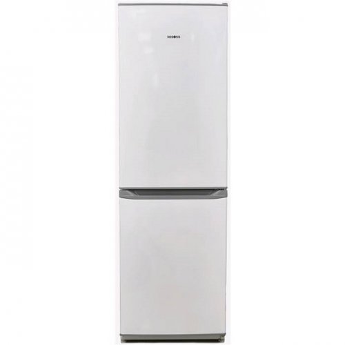 Холодильник Nesons ERB 410 WLS