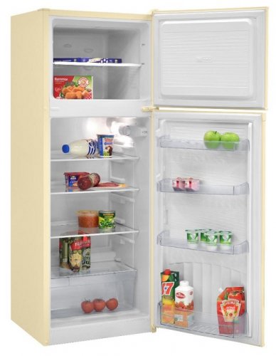 Холодильник Nordfrost NRT 145 732